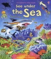 See Under the Sea