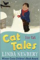 Ice Cat 1