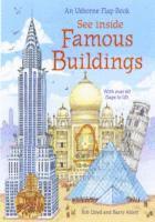 See Inside Famous Buildings 1