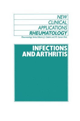 Infections and Athritis 1