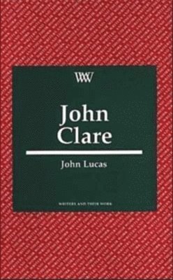 John Clare 1