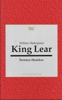 bokomslag William Shakespeare