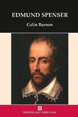 Edmund Spenser