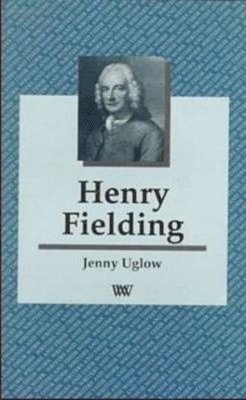 Henry Fielding