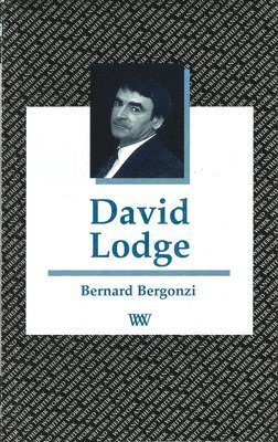 David Lodge 1
