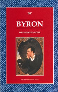 bokomslag Byron