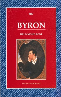 Byron 1