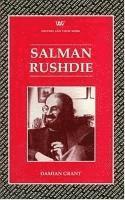 Salman Rushdie 1