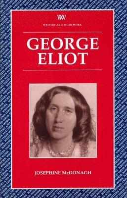 George Eliot 1