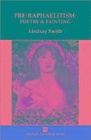 PreRaphaelite Poetry