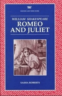 Romeo and Juliet