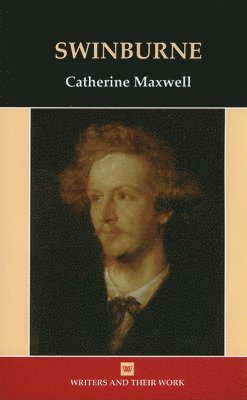 Catherine Maxwell - Swinburne, Häftad