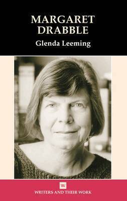 Glenda Leeming - Margaret Drabble, Häftad