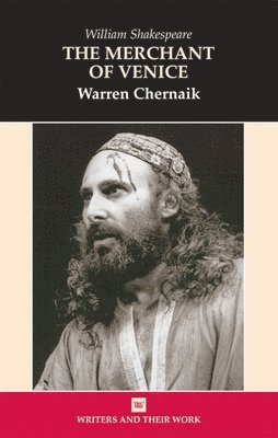 Merchant of Venice