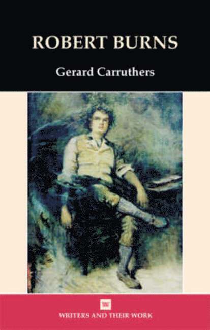 Robert Burns