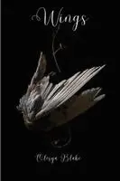 Olesya Blake - Wings, Häftad. Tillgänglighet: Lägg i varukorg