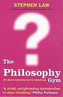 Philosophy Gym