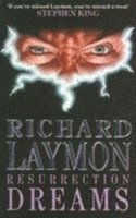 Richard Laymon - Resurrection Dreams, Häftad