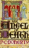 bokomslag Angel of Death (Hugh Corbett Mysteries, Book 4)