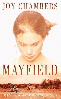 Mayfield 1