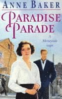 Paradise Parade 1