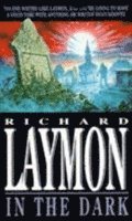 Richard Laymon - In the Dark, Häftad