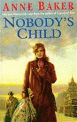 Nobody's Child 1