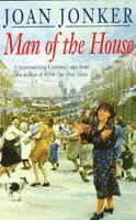 Man of the House 1