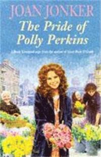 bokomslag The Pride of Polly Perkins