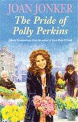 The Pride of Polly Perkins 1