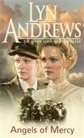 Andrews, L: Angels of Mercy