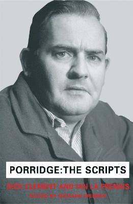 Porridge Scripts 1