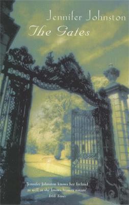 The Gates 1