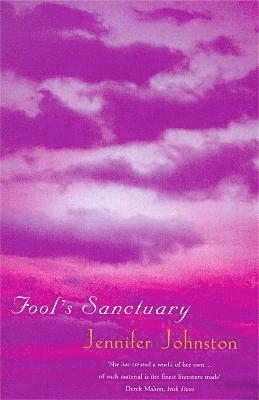 Fool's Sanctuary 1