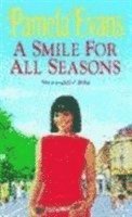 bokomslag A Smile for All Seasons