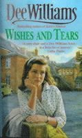 Dee Williams - Wishes and Tears, Häftad
