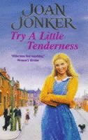 Try a Little Tenderness 1