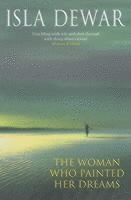 Woman Who Painted Her Dreams