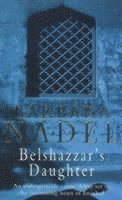 bokomslag Belshazzar's Daughter (Inspector Ikmen Mystery 1)
