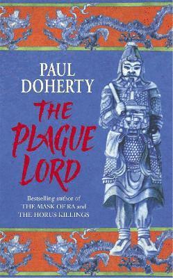 Plague Lord 1