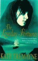 bokomslag The Loveday Fortunes (Loveday series, Book 2)