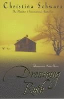 bokomslag Drowning Ruth (Oprah's Book Club)