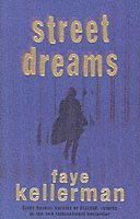 bokomslag Street Dreams