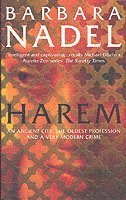 Harem (Inspector Ikmen Mystery 5) 1