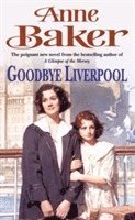 Goodbye Liverpool 1