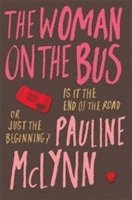 The Woman on the Bus 1
