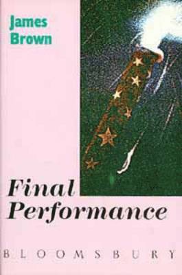 Final Performance 1