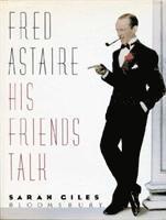 Fred Astaire