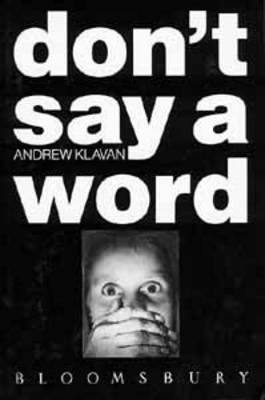 Don't Say a Word 1