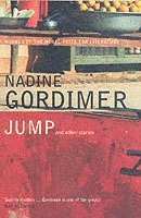 Jump and Other Stories 1